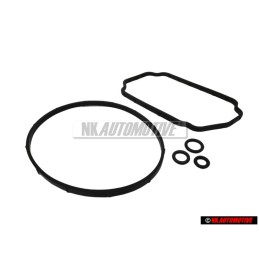 Genuine VW Gasket Set For Injection Pump - 068198051A