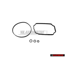 Genuine VW Gasket Set For Injection Pump - 068198051A