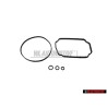 Genuine VW Gasket Set For Injection Pump - 068198051A