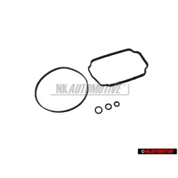 Genuine VW Gasket Set For Injection Pump - 068198051A