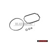 Genuine VW Gasket Set For Injection Pump - 068198051A