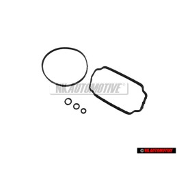 Genuine VW Gasket Set For Injection Pump - 068198051A