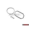 Genuine VW Gasket Set For Injection Pump - 068198051A