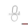 Genuine VW Gasket Set For Injection Pump - 068198051A