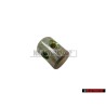 Genuine VW Bearing Pin - 068130335