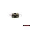 Genuine VW Bearing Pin - 068130335