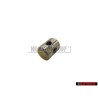 Genuine VW Bearing Pin - 068130335