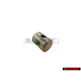 Genuine VW Bearing Pin - 068130335