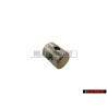 Genuine VW Bearing Pin - 068130335