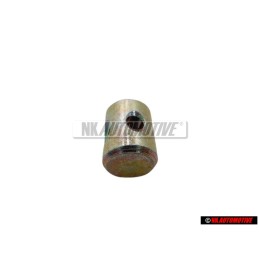 Genuine VW Bearing Pin - 068130335
