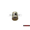 Genuine VW Bearing Pin - 068130335