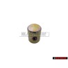 Genuine VW Bearing Pin - 068130335