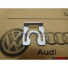 Genuine VW Accelerator Cable Adjuster Retaining Lock Washer Clip - N 90095603