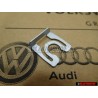 Genuine VW Accelerator Cable Adjuster Retaining Lock Washer Clip - N 90095603