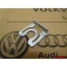 Genuine VW Accelerator Cable Adjuster Retaining Lock Washer Clip - N 90095603