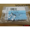 Genuine VW Accelerator Cable Adjuster Retaining Lock Washer Clip - N 90095603