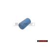 Genuine VW Vacuum System Closure Cap 8mm - 035133335