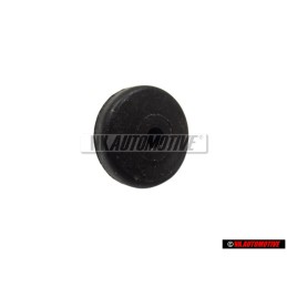 Genuine VW Stop Buffer - 803721231