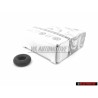Genuine VW Fuel Injector Seal O ring - 034133557E