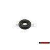 Genuine VW Fuel Injector Seal O ring - 034133557E