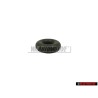 Genuine VW Fuel Injector Seal O ring - 034133557E