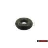 Genuine VW Fuel Injector Seal O ring - 034133557E