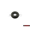 Genuine VW Fuel Injector Seal O ring - 034133557E