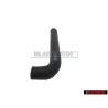 Genuine VW Air Hose - 049103223B