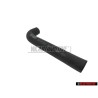 Genuine VW Air Hose - 049103223B