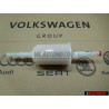 Genuine VW fuel filter - 251201511G