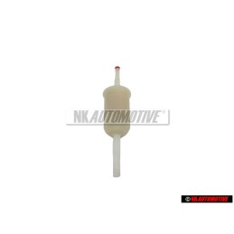 Genuine VW fuel filter - 251201511G