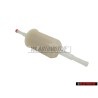 Genuine VW fuel filter - 251201511G
