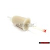 Genuine VW fuel filter - 251201511G