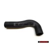 Genuine VW Air Hose - 056103493