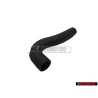 Genuine VW Air Hose - 056103493