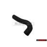 Genuine VW Air Hose - 056103493