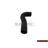 Genuine VW Air Hose - 056103493
