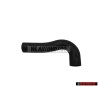 Genuine VW Air Hose - 056103493