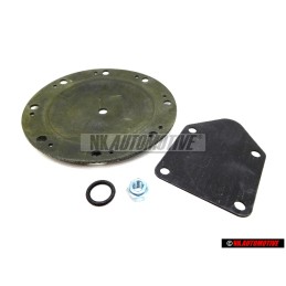 Genuine VW Repair Kit - 068198821A