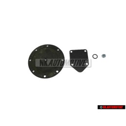 Genuine VW Repair Kit - 068198821A