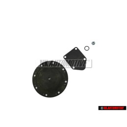 Genuine VW Repair Kit - 068198821A