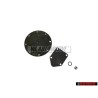 Genuine VW Repair Kit - 068198821A