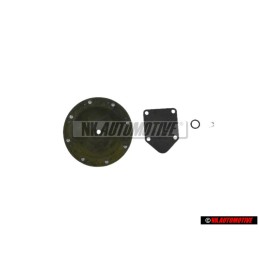 Genuine VW Repair Kit - 068198821A