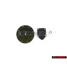 Genuine VW Repair Kit - 068198821A