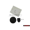Genuine VW Repair Kit - 068198821A