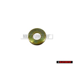 Genuine VW Washer - N 0115402