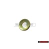 Genuine VW Washer - N 0115402