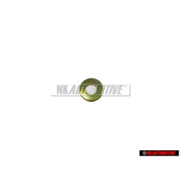 Genuine VW Washer - N 0115402