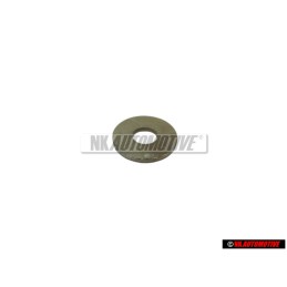 Genuine VW Washer - N 0116644