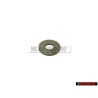 Genuine VW Washer - N 0116644